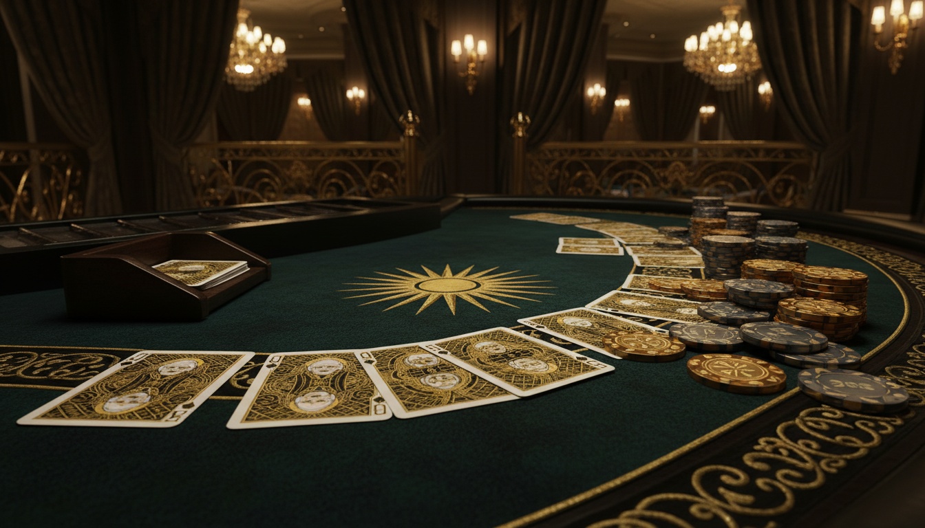 Payment Methods and Security at SpinGranny Casino
