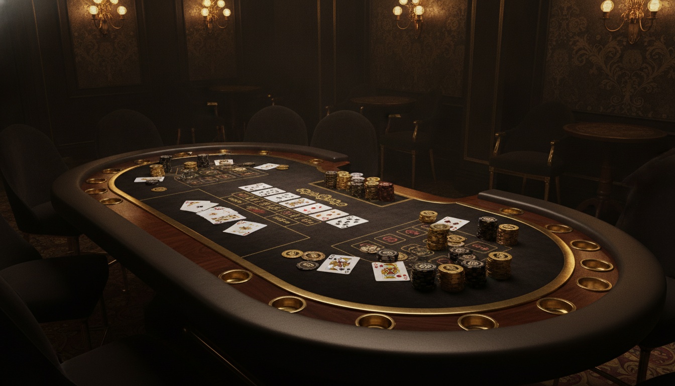 Payment Methods and Withdrawal Times at SpinGranny Casino